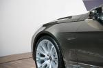 Mercedes-Benz ConceptFASCINATION 2008 года